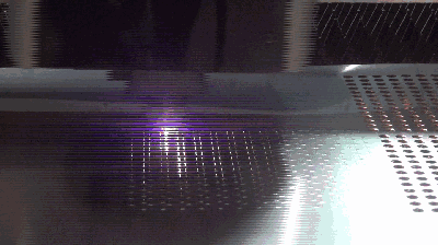 4001百老汇会员登入-百老汇官方网站