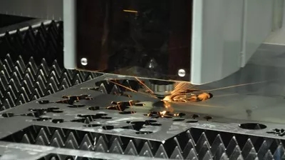 4001百老汇会员登入-百老汇官方网站