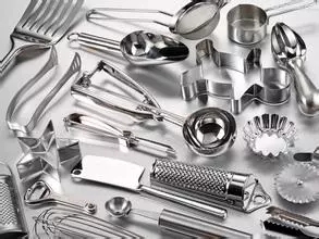 4001老百汇网站激光切割机切割样件