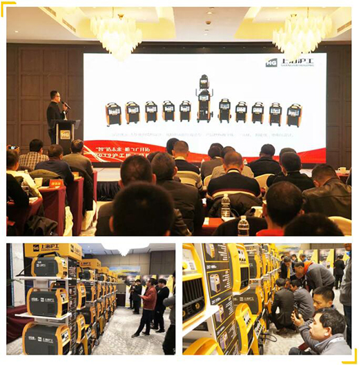 4001百老汇会员登入-百老汇官方网站