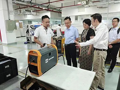 4001百老汇会员登入-百老汇官方网站