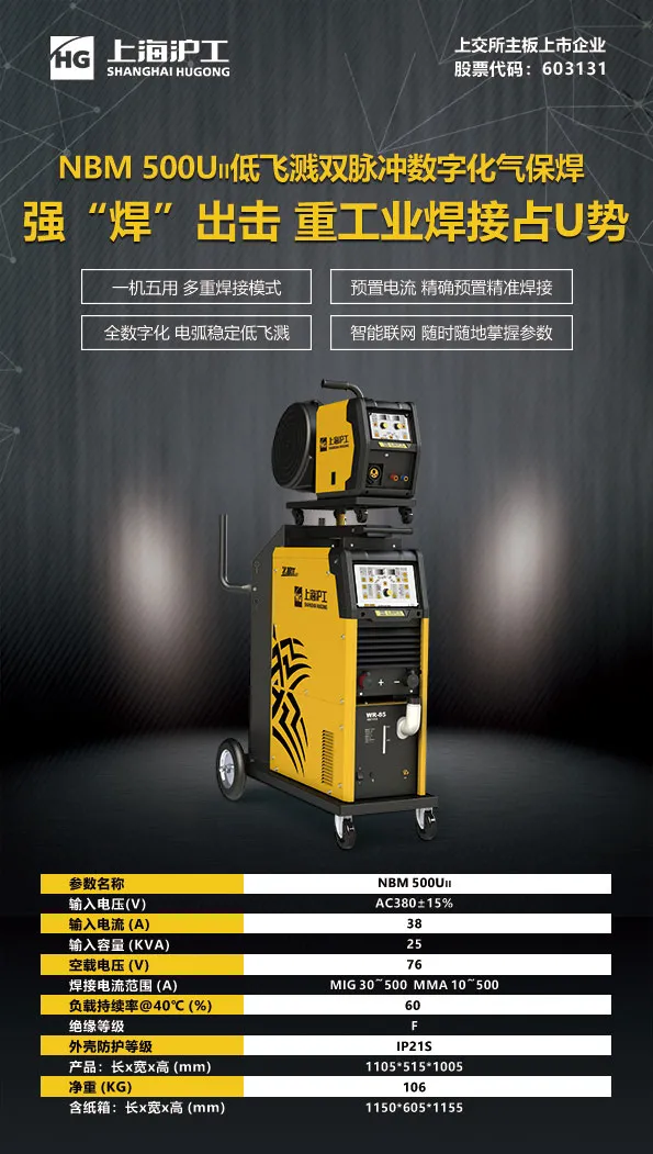 4001百老汇会员登入-百老汇官方网站