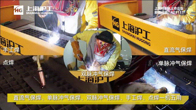 4001百老汇会员登入-百老汇官方网站