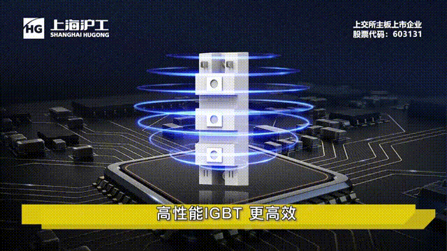 4001百老汇会员登入-百老汇官方网站