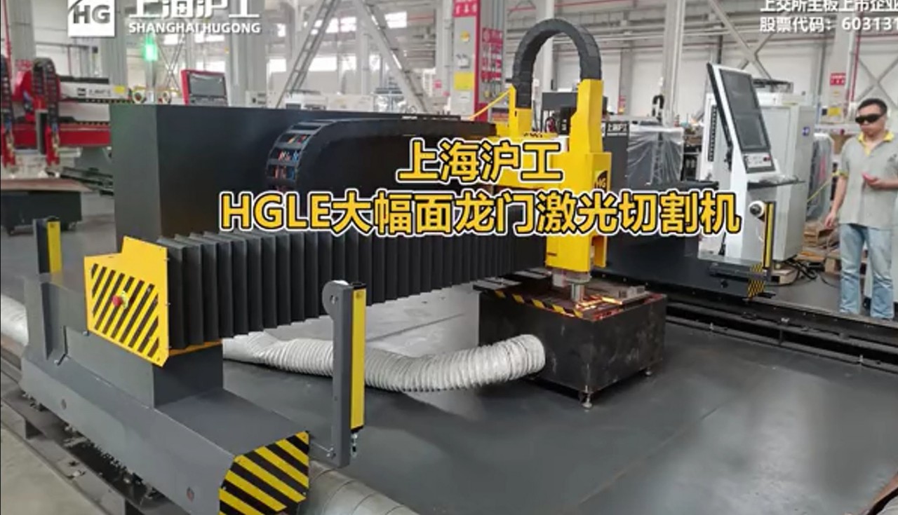 4001百老汇会员登入-百老汇官方网站