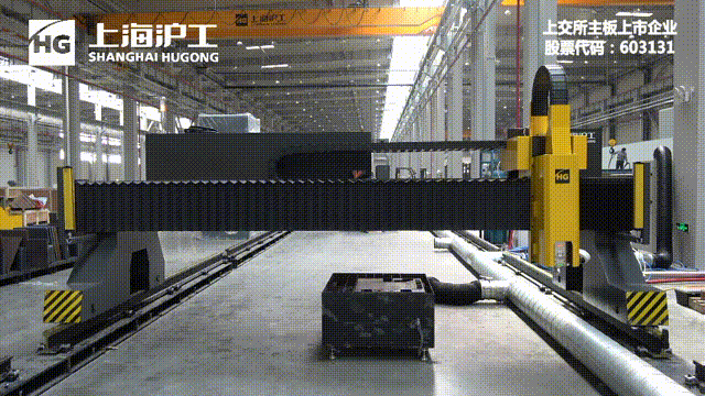 4001百老汇会员登入-百老汇官方网站