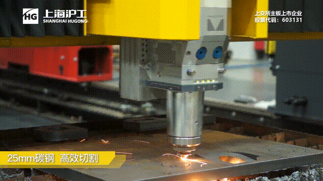 4001百老汇会员登入-百老汇官方网站