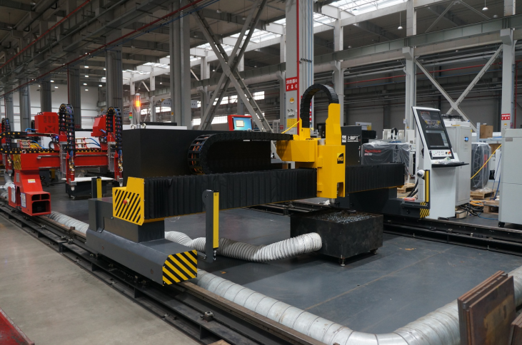 4001百老汇会员登入-百老汇官方网站