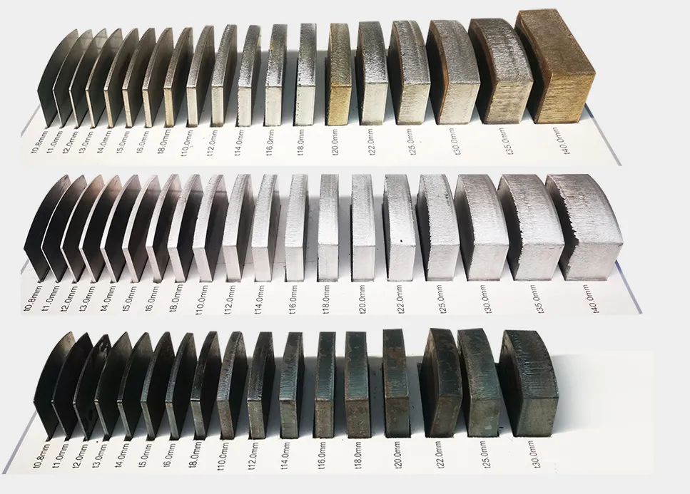 4001百老汇会员登入-百老汇官方网站