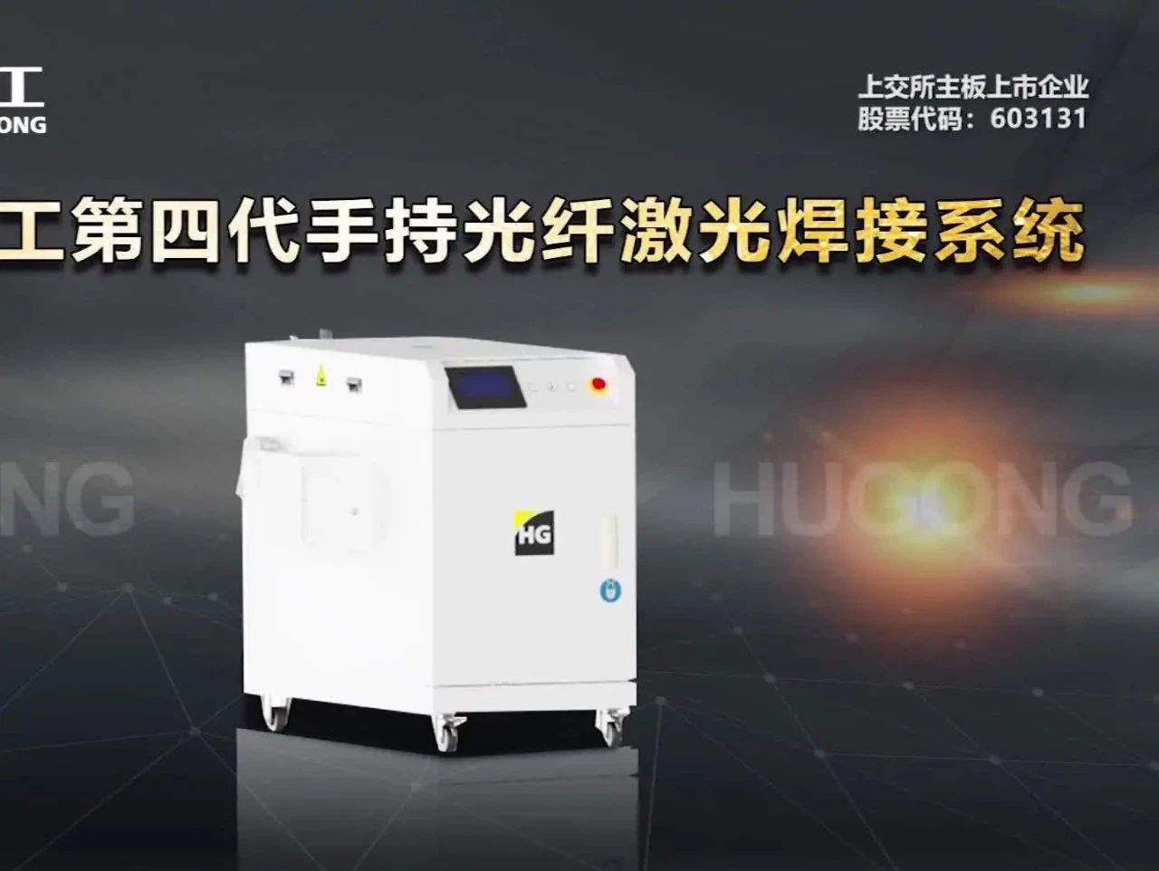 4001百老汇会员登入-百老汇官方网站