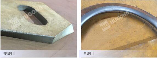 4001百老汇会员登入-百老汇官方网站