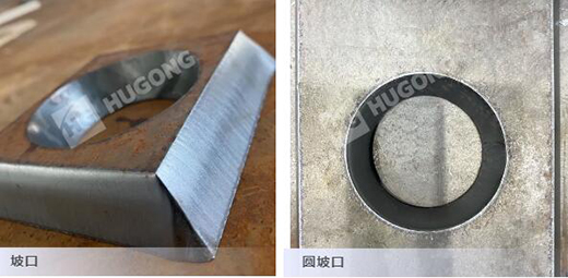 4001百老汇会员登入-百老汇官方网站