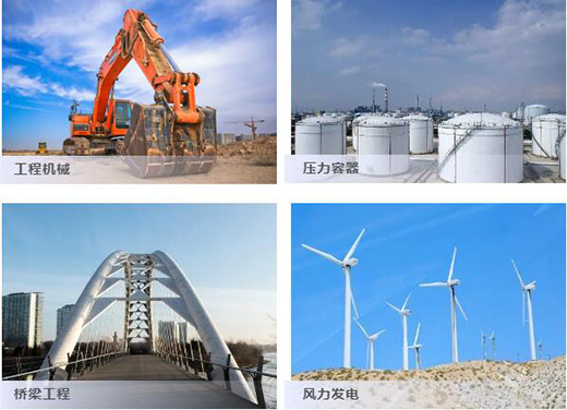 4001百老汇会员登入-百老汇官方网站