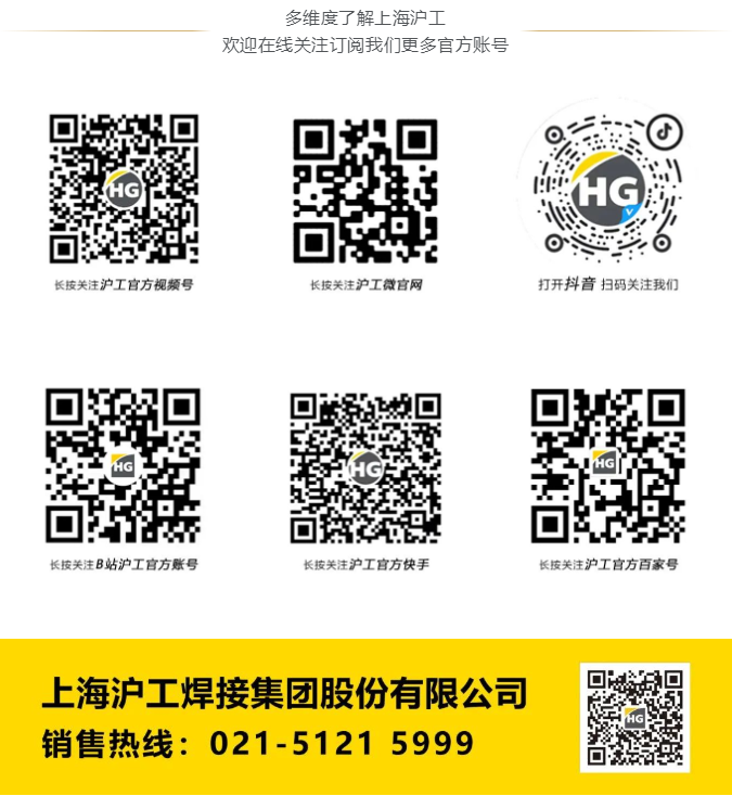 4001百老汇会员登入-百老汇官方网站