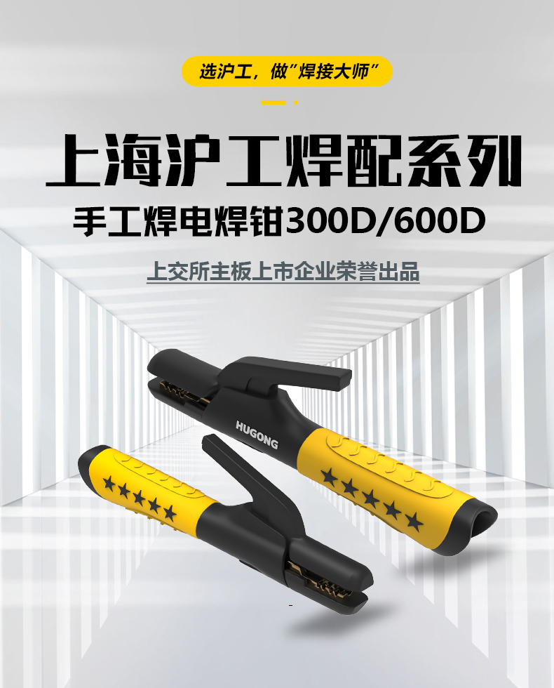 4001百老汇会员登入-百老汇官方网站