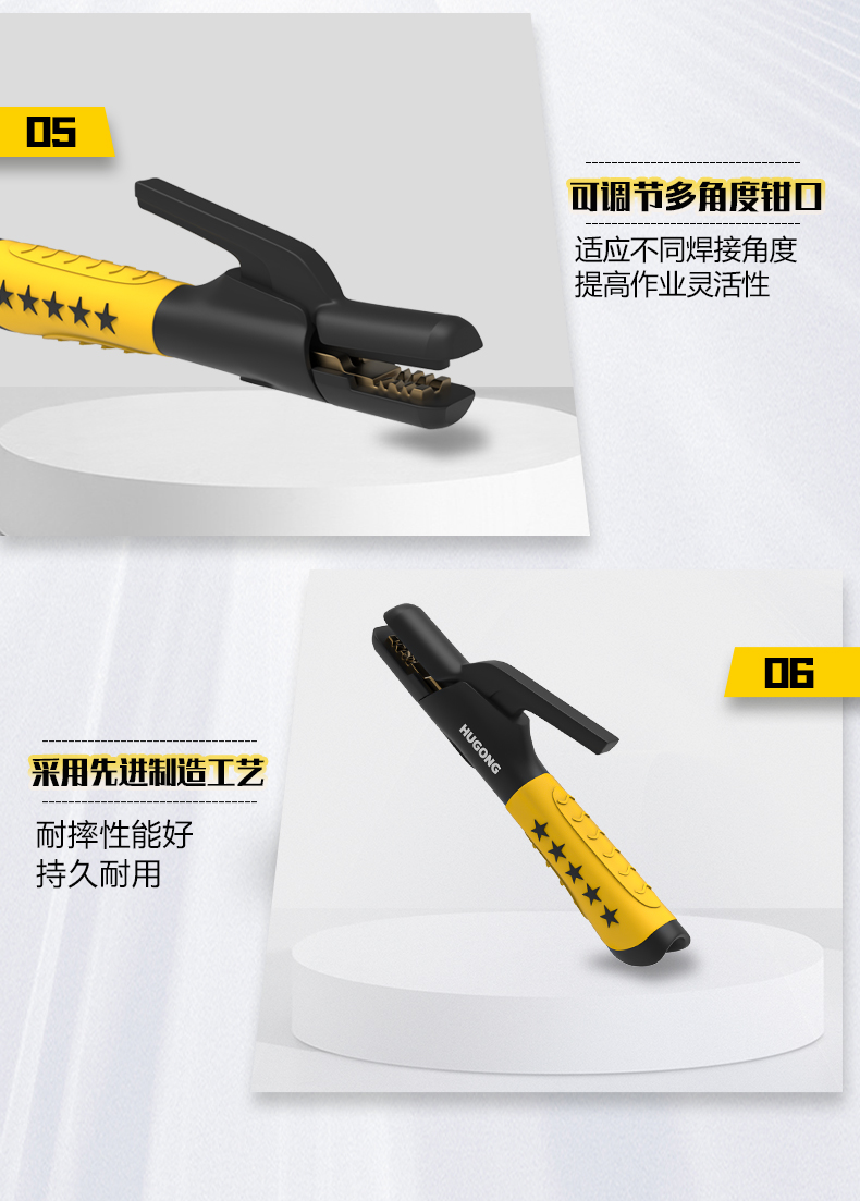 4001百老汇会员登入-百老汇官方网站