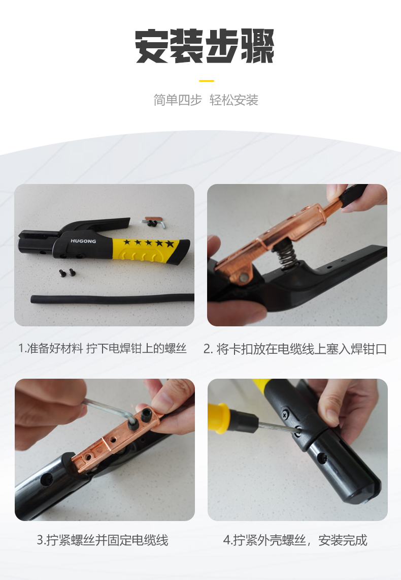 4001百老汇会员登入-百老汇官方网站