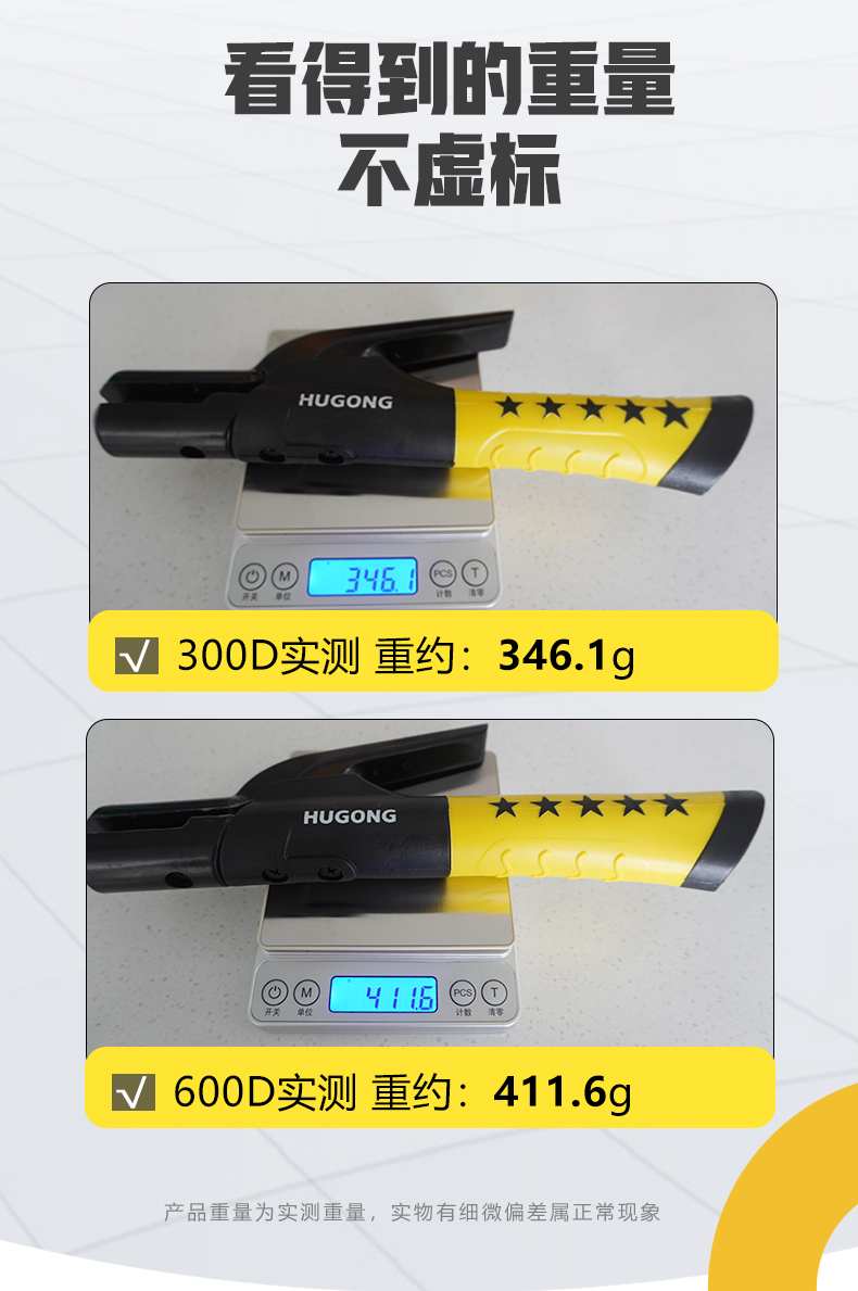 4001百老汇会员登入-百老汇官方网站