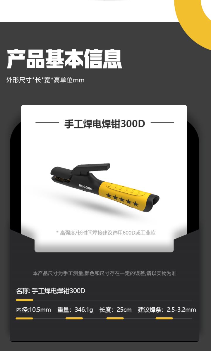 4001百老汇会员登入-百老汇官方网站