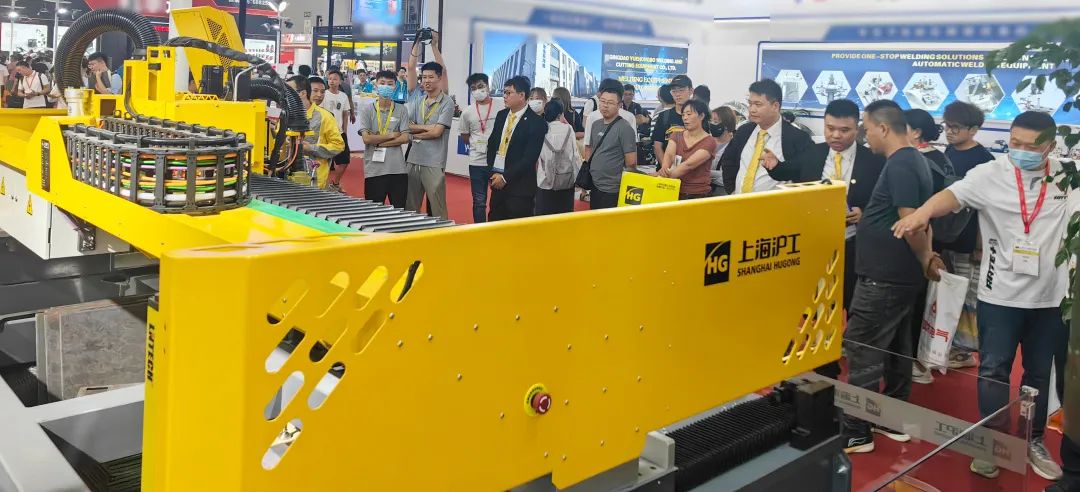 4001百老汇会员登入-百老汇官方网站