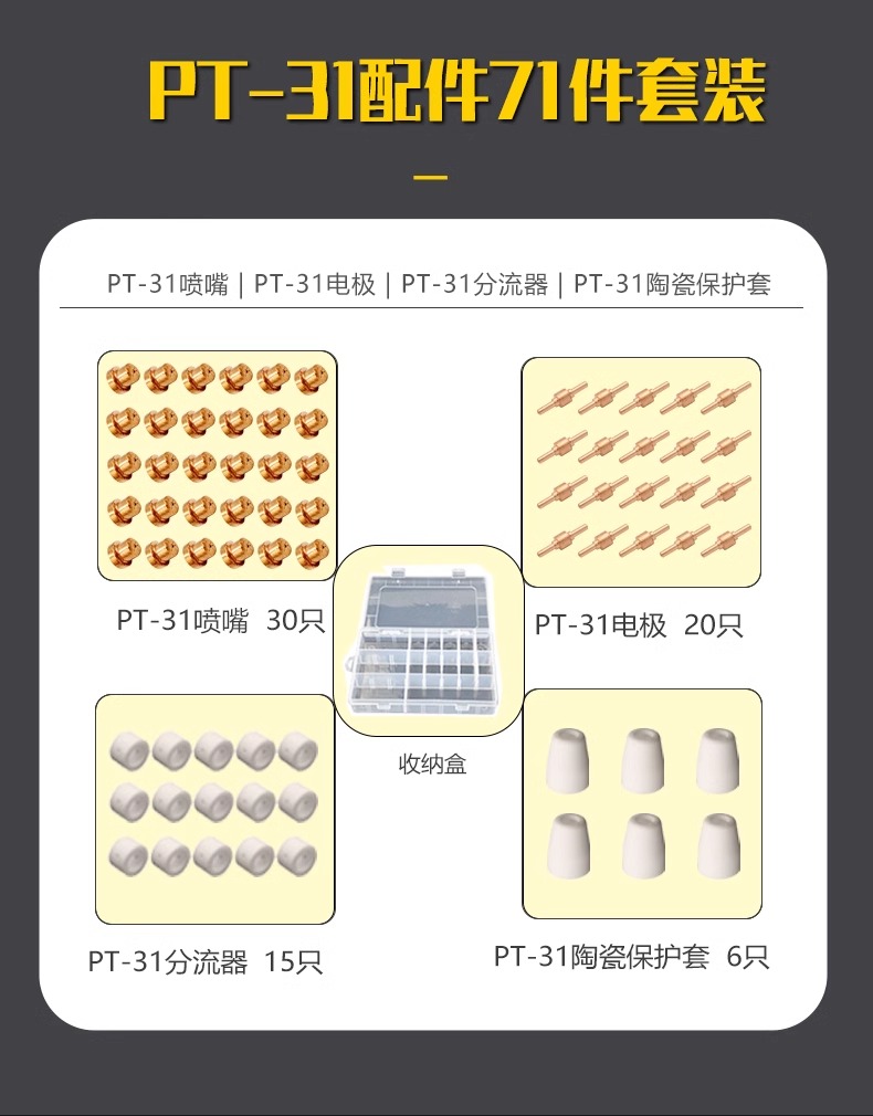 4001百老汇会员登入-百老汇官方网站