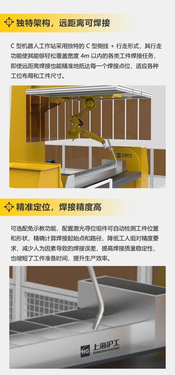 4001百老汇会员登入-百老汇官方网站