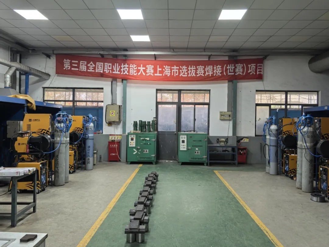 4001百老汇会员登入-百老汇官方网站