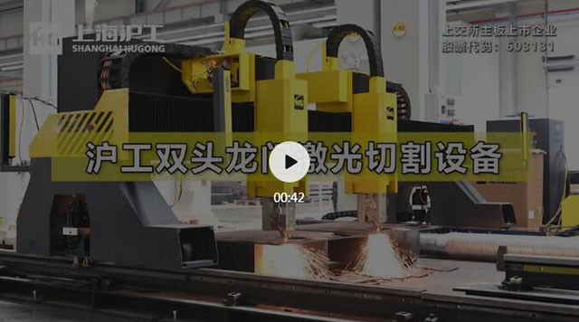 4001百老汇会员登入-百老汇官方网站