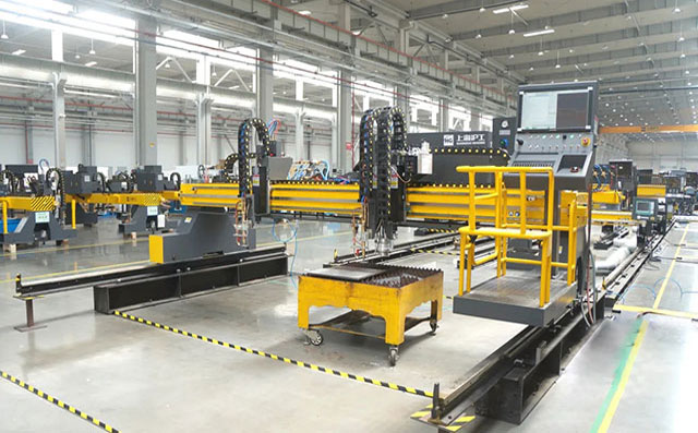 4001百老汇会员登入-百老汇官方网站