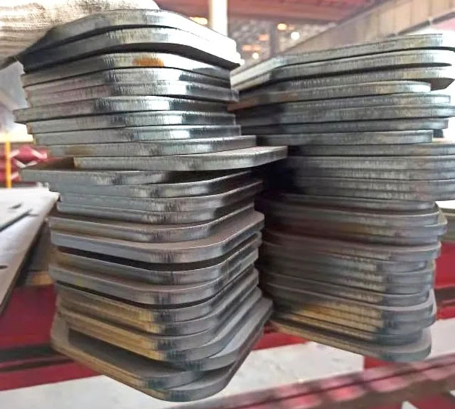 4001百老汇会员登入-百老汇官方网站