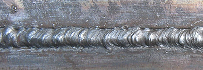 4001百老汇会员登入-百老汇官方网站