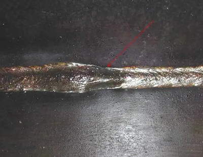 4001百老汇会员登入-百老汇官方网站