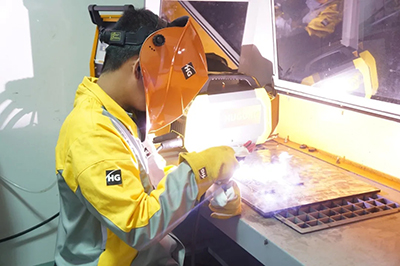 4001百老汇会员登入-百老汇官方网站