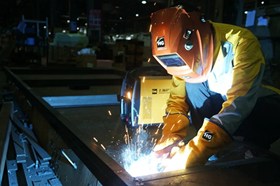 4001百老汇会员登入-百老汇官方网站