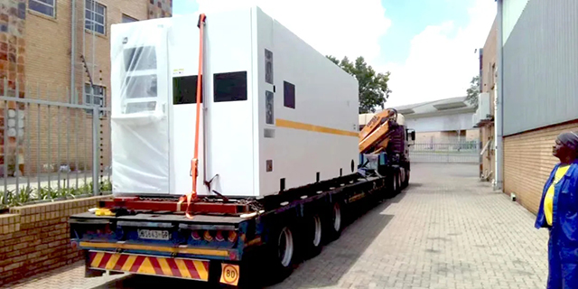 4001百老汇会员登入-百老汇官方网站