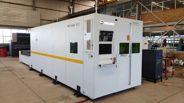 4001百老汇会员登入-百老汇官方网站