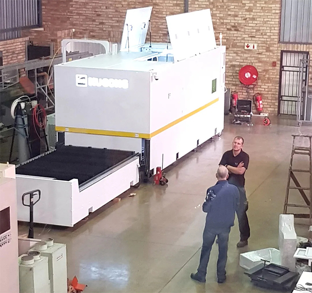 4001百老汇会员登入-百老汇官方网站