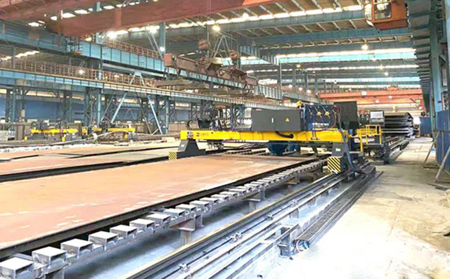 上；；；；；4001老百汇网站喷码切割一体机