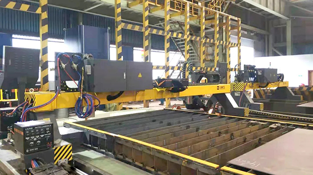 4001百老汇会员登入-百老汇官方网站