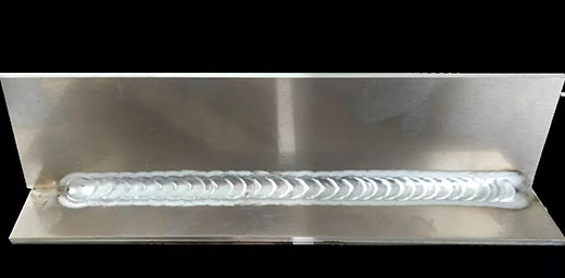 4001百老汇会员登入-百老汇官方网站