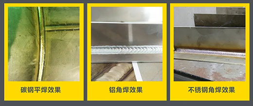 4001百老汇会员登入-百老汇官方网站