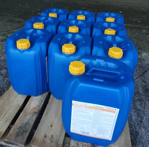 4001百老汇会员登入-百老汇官方网站