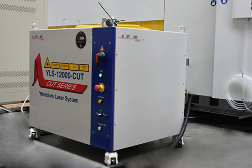 4001百老汇会员登入-百老汇官方网站