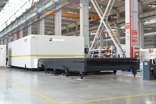 4001百老汇会员登入-百老汇官方网站