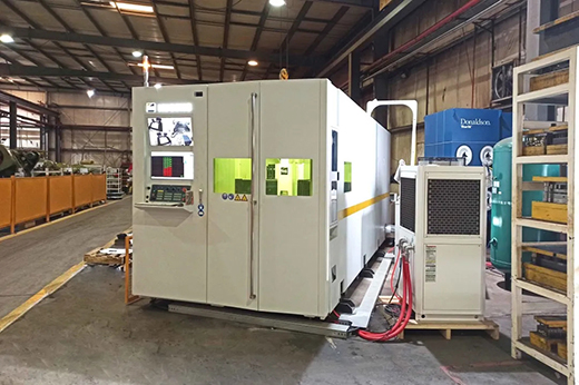 4001百老汇会员登入-百老汇官方网站