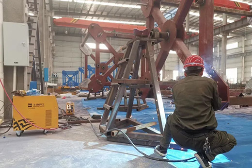 4001百老汇会员登入-百老汇官方网站