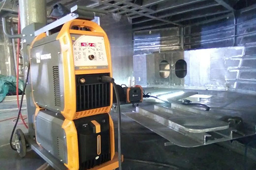 4001百老汇会员登入-百老汇官方网站