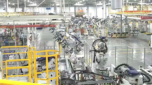 4001百老汇会员登入-百老汇官方网站