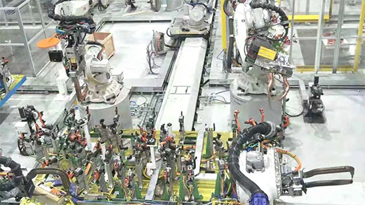 4001百老汇会员登入-百老汇官方网站