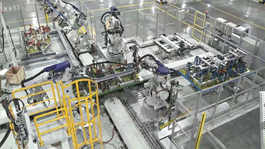 4001百老汇会员登入-百老汇官方网站